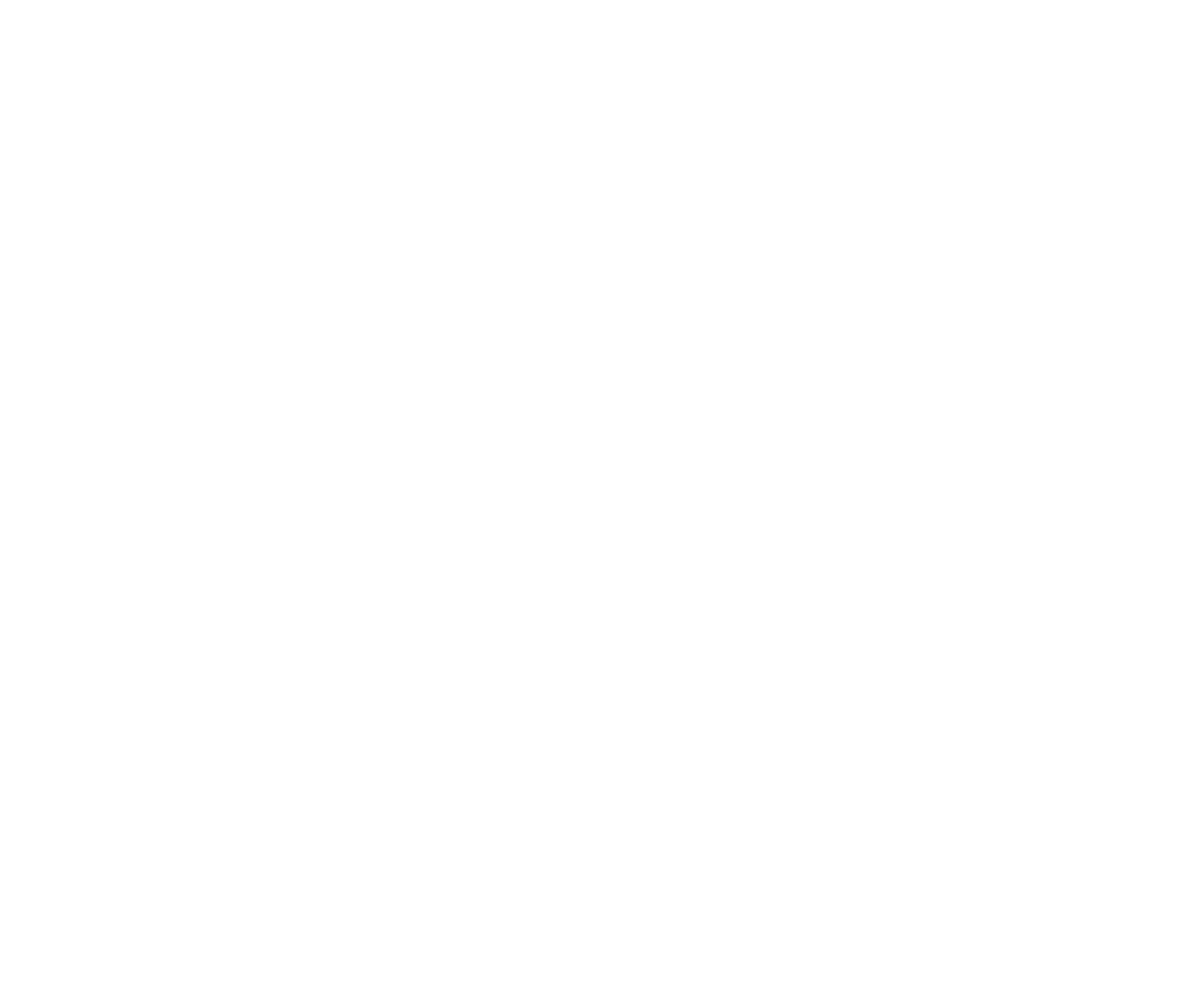 Laura's Gone Logo